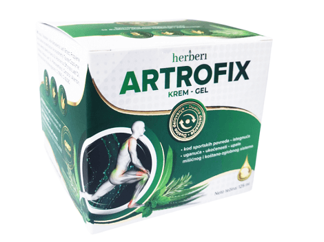 artrofix